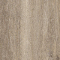 ламинат Kronopol Parfe Floor 32/8 мм дуб мерано (3834)