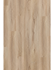 вінілова підлога Afirmax Legnar SPC 122x22,9 sherman oak (CLE 41842)