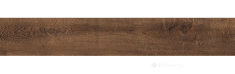 плитка Cerrad Sentimental Wood 120,2x19,3 cherry