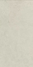 плитка Paradyz Bergdust 29,8x59,8 white rekt. mat