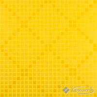 мозаика Vidrepur Online Trento 31,5x31,5 amarillo