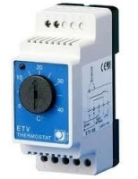 терморегулятор OJ Electronics ETV-1991