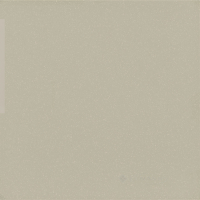 плитка Paradyz Bazo (7,5 мм) 19,8x19,8 beige