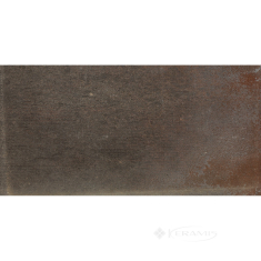 плитка Keraben Priorat 30x60 natural (GHW05020)