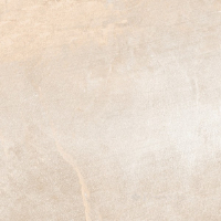 плитка Metropol Covent 60x60 beige (GFW42001)