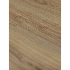 ламинат Kronopol Parfe Floor 32/8 мм дуб соренто (3689)