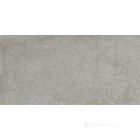 плитка Zeus Ceramica Concrete 30x60 grigio (ZNXRM8BR)