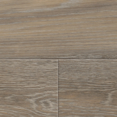 вінілова підлога Wineo 800 Db Wood 33/2,5 мм balearic wild oak (DB00078)