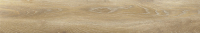 плитка Cerrad Libero 120,2x19,3 beige, матовая (46217)