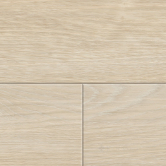 вінілова підлога Wineo 800 Db Wood 33/2,5 мм salt lake oak (DB00079)