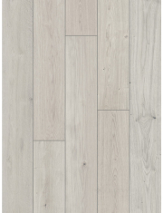 вінілова підлога Classen Ceramin Rigid Floor 129x17, 3 posnania (55049)