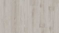 виниловый пол Tarkett LVT Starfloor Solid 55 33/5 scandinavian oak-light beige (36021100)