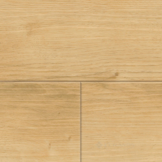 вінілова підлога Wineo 800 Db Wood 33/2,5 мм wheat golden oak (DB00080)