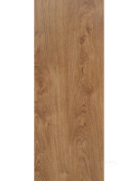 ламинат Kronopol Parfe Floor 4V 32/8 мм дуб шабли (4026)