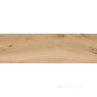 плитка Cersanit Justwood 18,5x59,8 beige (TGGZ1044434952)