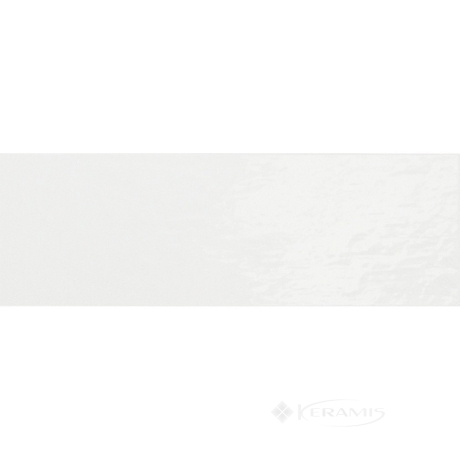 Плитка TAU Ceramica Grisha 25x75 white