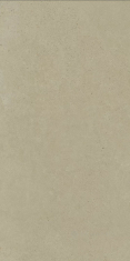 плитка Paradyz Bergdust 59,8x119,8 beige rekt. mat