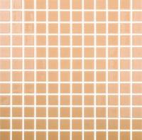 мозаика Vidrepur Colors (101) 31,5x31,5 beige