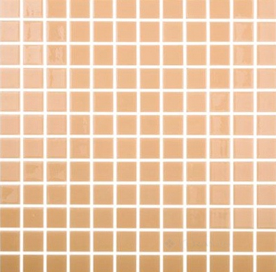 Мозаика Vidrepur Colors (101) 31,5x31,5 beige