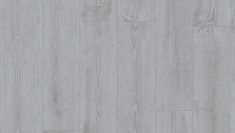 виниловый пол Tarkett LVT Starfloor Solid 55 33/5 scandinavian oak-medium grey (36021104)