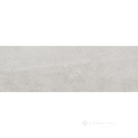 плитка Metropol Covent 30x90 white (KFWPG000)
