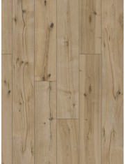 вінілова підлога Classen Ceramin Rigid Floor 129x17, 3 vratislavia (55052)