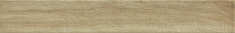 плитка Ragno Woodglam 10x70 naturale (R06P)
