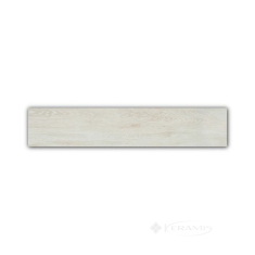 плитка Cerrad Catalea 17,5x90 bianco