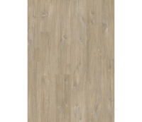 вініловий підлогу Vitality Medium 151x21 rovere sereno beige(VIMP40057)
