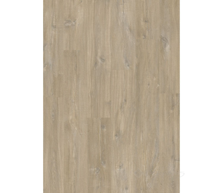 Вініловий підлогу Vitality Medium 151x21 rovere sereno beige(VIMP40057)