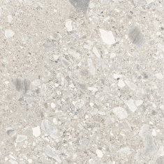 плитка Opoczno Hedon 59,8x59,8 grey matt
