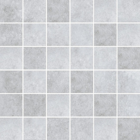 мозаїка Cersanit Henley 29,8x29,8 light grey (ND1051-002)