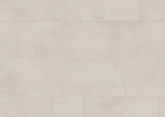 виниловый пол Vitality Tile 130x32 light grey cement (VITP40049)