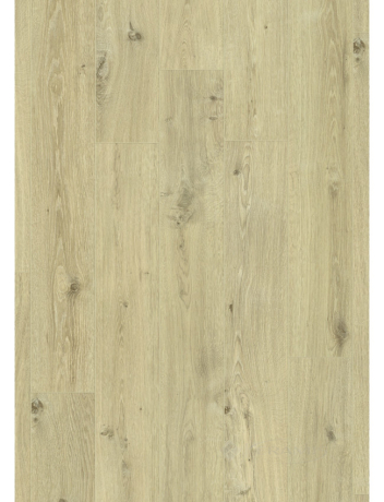 Вініловий підлогу Vitality Medium 151x21 ideal beige oak(VIMP40062)