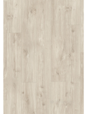 вінілова підлога Quick Step Alpha Vinyl Small Planks 33/4 + 1 Canyon oak beige (AVSPU40038)