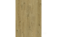 вініловий підлогу Vitality Medium 151x21 ideal natural oak(VIMP40063)