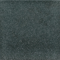 плитка Paradyz Bazo (7,5 мм) 19,8x19,8 nero