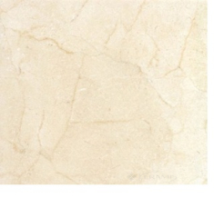 плитка Mayolica PAV.Verona 31,6x31,6 beige