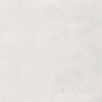 плитка Metropol Inspired 75x75 white (GOQ0R000)