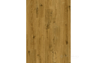 вініловий підлогу Vitality Medium 151x21 ideal golden oak(VIMP40064)