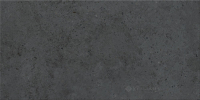 плитка Cersanit Highbrook 29,8x59,8 anthracite (NT1052-004-1)