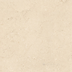 плитка Opoczno Kalkaria Nature 59,8x59,8 beige matt