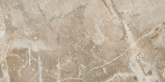 плитка ABK Fossil Stone 30x60 beige nat (FSN03100)