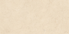 плитка Opoczno Kalkaria Nature 59,8x119,8 beige matt