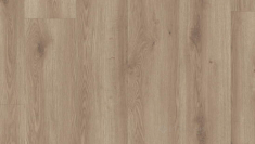 виниловый пол Tarkett LVT Starfloor Solid 55 33/5 contemporary oak-natural (36024111)