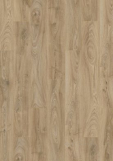 ламинат Binyl Pro Warm Wood 4V 33/8 мм heirloom oak (1519)