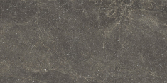 плитка Opoczno Alistone 59,8x119,8 black matt