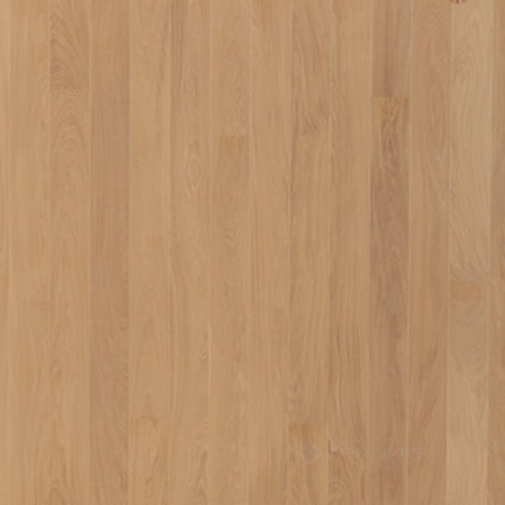 Паркетная доска Upofloor Ambient 1-полосная oak grand 138 white chalk matt (1011071475426112)