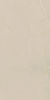 плитка Paradyz Linearstone 59,8x119,8  beige rect mat
