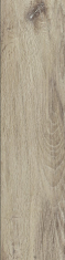 плитка Stargres Siena 15,5x62 beige